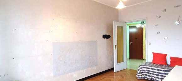 4-salle Appartement à Turin, Italy No. 31991 23