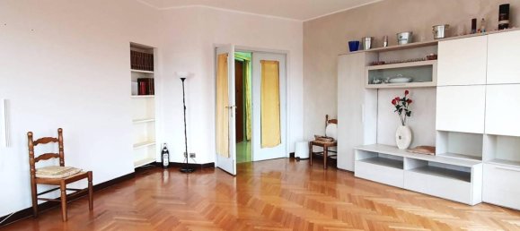 4-salle Appartement à Turin, Italy No. 31991 13