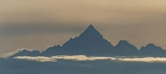 4-salle Appartement à Turin, Italy No. 31991 42