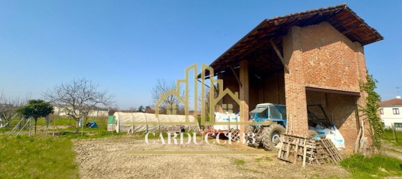 Studio in Tortona, Italy No. 56140 2