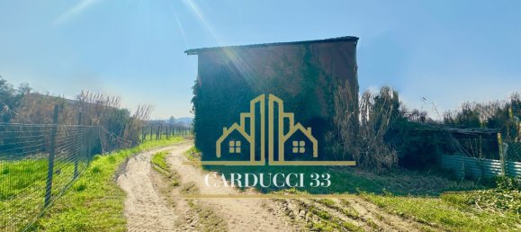 Studio in Tortona, Italy No. 56140 4