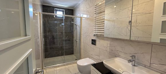 4 rooms Apartment in Kestel, Turkey No. 20698 21