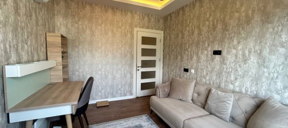 4 rooms Apartment in Kestel, Turkey No. 20698 15