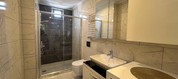 4 rooms Apartment in Kestel, Turkey No. 20698 17