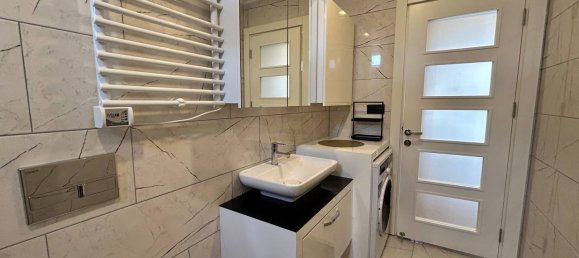 4 rooms Apartment in Kestel, Turkey No. 20698 18