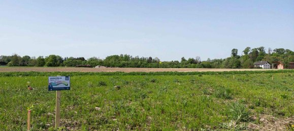 Terrain à Altheim, Austria No. 44944 4