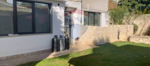 Офис с 4 комнатами в Маноппелло, Италия № 172382 5