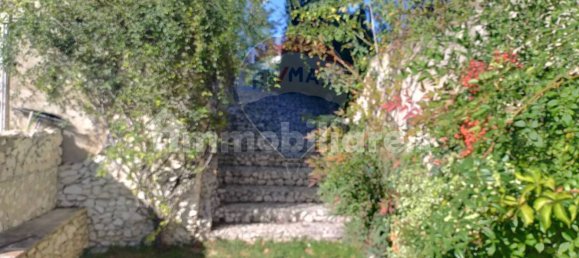 Офис с 4 комнатами в Маноппелло, Италия № 172382 4