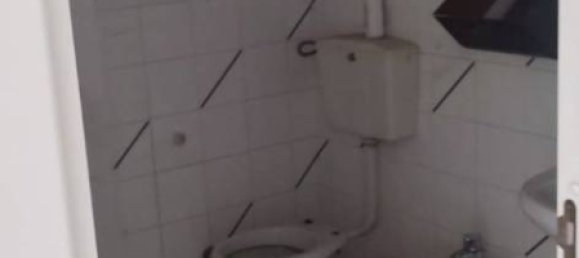 Офис с 4 комнатами в Маноппелло, Италия № 172382 11