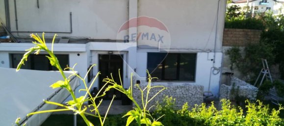 Офис с 4 комнатами в Маноппелло, Италия № 172382 9