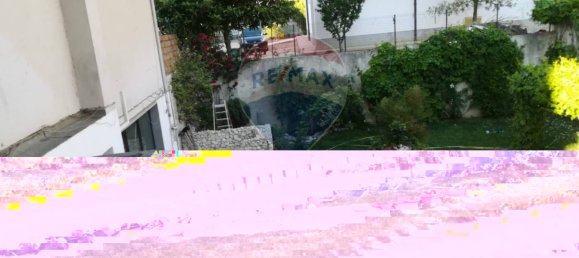 Офис с 4 комнатами в Маноппелло, Италия № 172382 6