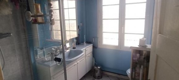 3 Schlafzimmer Wohnung in Abbeville, France, Nr. 61571 6