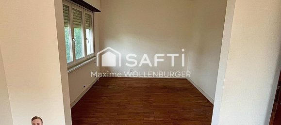 3 غرف نوم منزل في Kogenheim, France رقم 221890 4