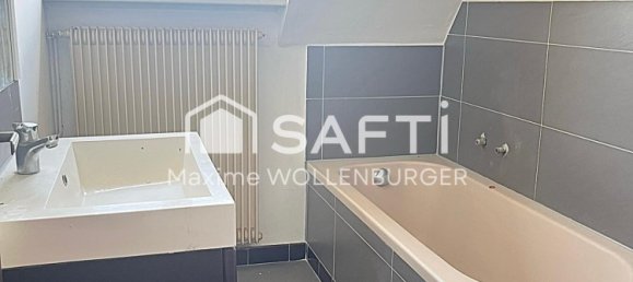 3 غرف نوم منزل في Kogenheim, France رقم 221890 9