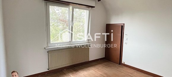 3 غرف نوم منزل في Kogenheim, France رقم 221890 8