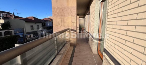 3-salle Bureau à Rho, Italy No. 91604 8