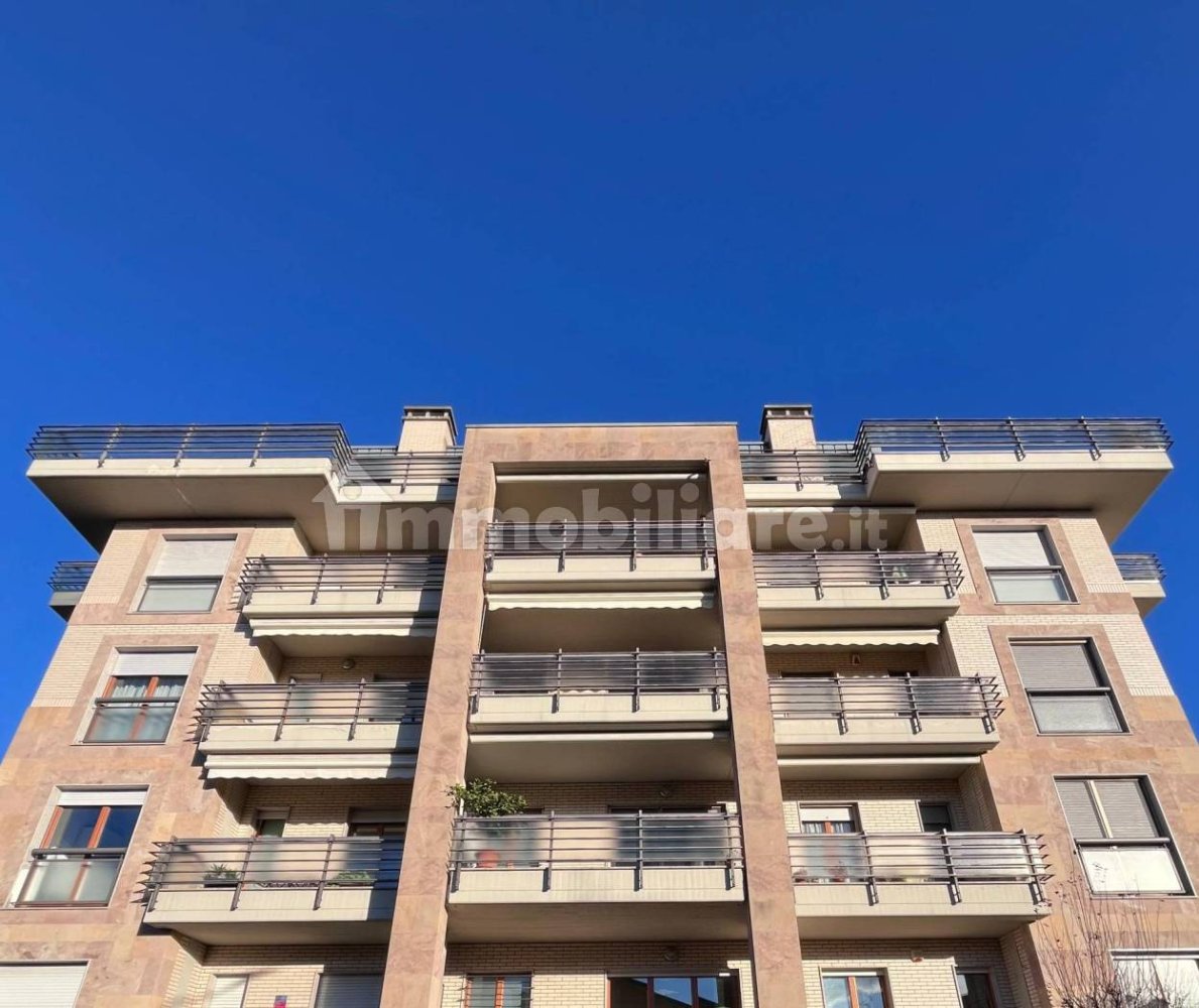 3-salle Bureau à Rho, Italy No. 91604