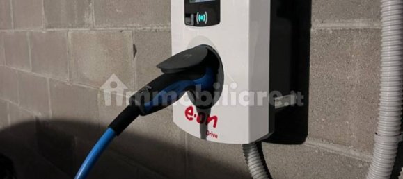 3-salle Bureau à Rho, Italy No. 91604 20