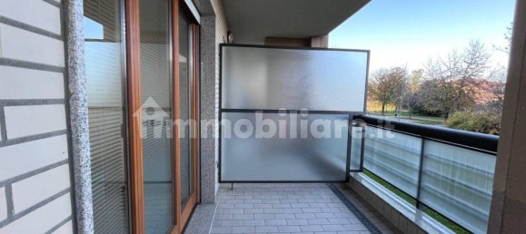 3-salle Bureau à Rho, Italy No. 91604 12