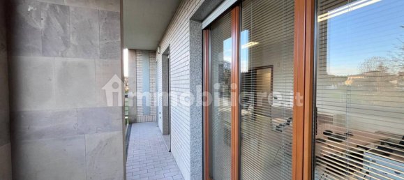 3-salle Bureau à Rho, Italy No. 91604 15