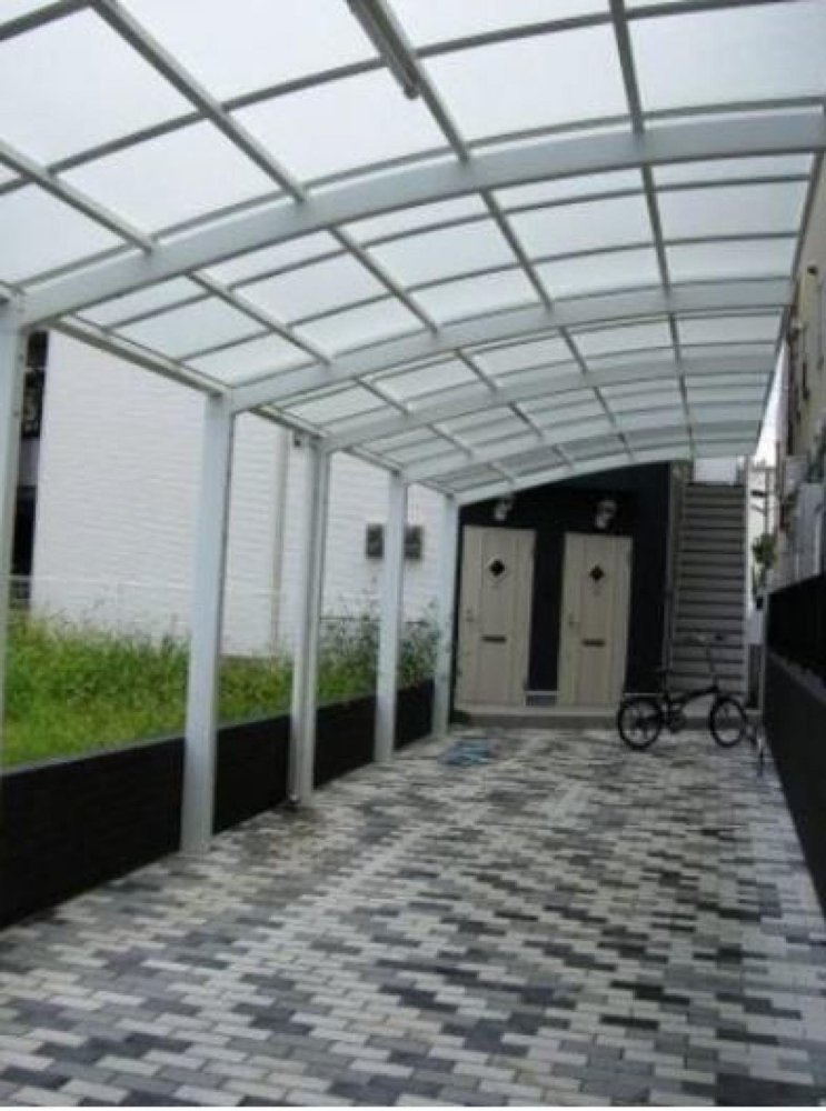 4 chambres Maison à Kosaka, Japan No. 4166