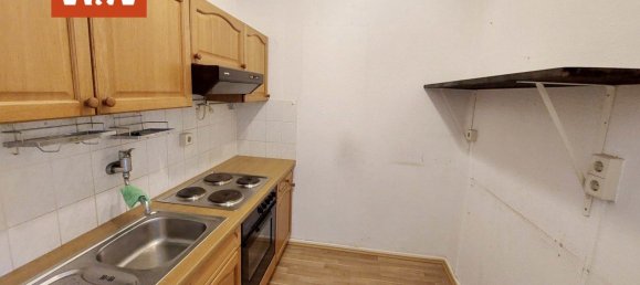 2 Schlafzimmer Wohnung in Erzgebirgskreis, Germany, Nr. 81951 7