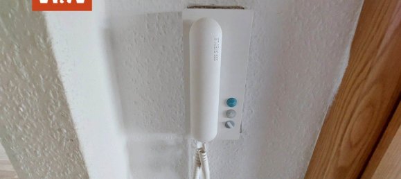 2 Schlafzimmer Wohnung in Erzgebirgskreis, Germany, Nr. 81951 5