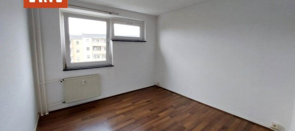 2 Schlafzimmer Wohnung in Erzgebirgskreis, Germany, Nr. 81951 2