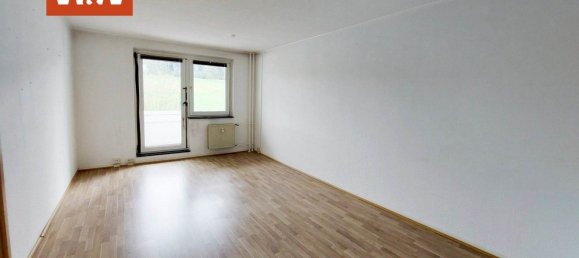 2 Schlafzimmer Wohnung in Erzgebirgskreis, Germany, Nr. 81951 6