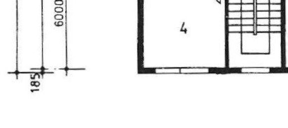 2 Schlafzimmer Wohnung in Erzgebirgskreis, Germany, Nr. 81951 11