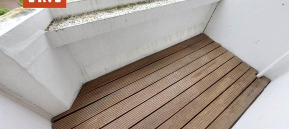 2 Schlafzimmer Wohnung in Erzgebirgskreis, Germany, Nr. 81951 3