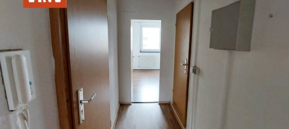 2 Schlafzimmer Wohnung in Erzgebirgskreis, Germany, Nr. 81951 4