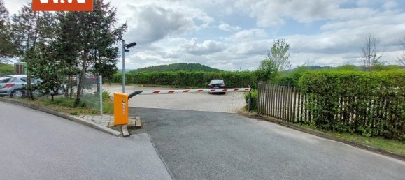 2 Schlafzimmer Wohnung in Erzgebirgskreis, Germany, Nr. 81951 12