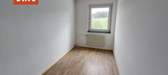 2 Schlafzimmer Wohnung in Erzgebirgskreis, Germany, Nr. 81951 10