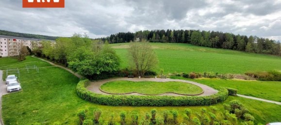 2 Schlafzimmer Wohnung in Erzgebirgskreis, Germany, Nr. 81951 14