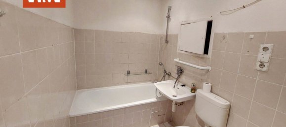 2 Schlafzimmer Wohnung in Erzgebirgskreis, Germany, Nr. 81951 8