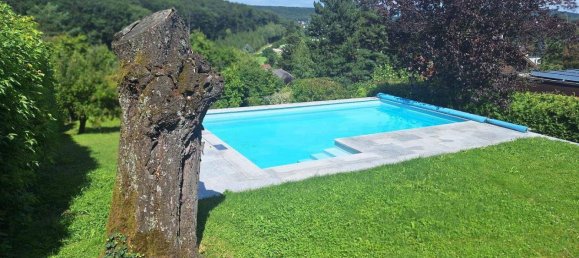 قطعة أرض في Gablitz, Austria 60متر مربع رقم 238009 14