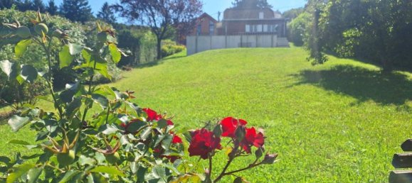 قطعة أرض في Gablitz, Austria 60متر مربع رقم 238009 15