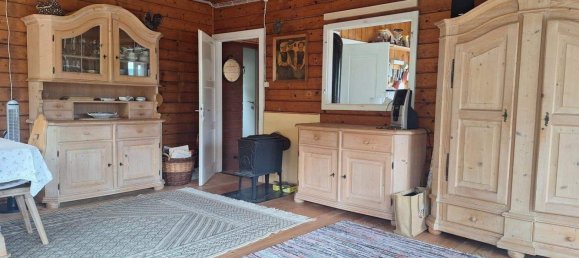 قطعة أرض في Gablitz, Austria 60متر مربع رقم 238009 9