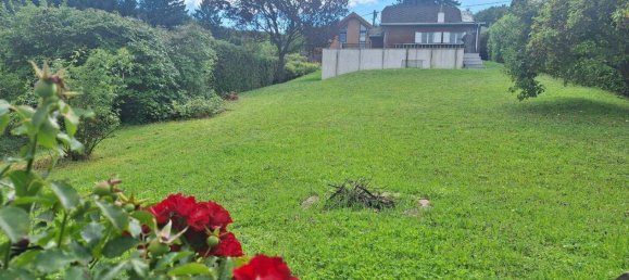 قطعة أرض في Gablitz, Austria 60متر مربع رقم 238009 16