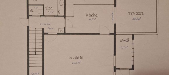 قطعة أرض في Gablitz, Austria 60متر مربع رقم 238009 17