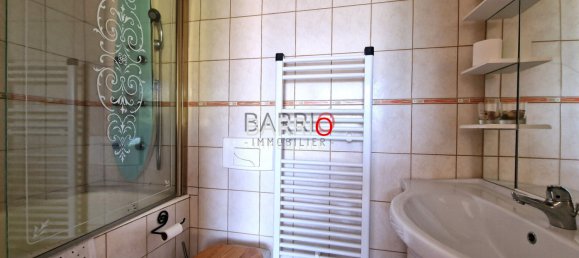 استوديو في Banyuls-sur-Mer, France رقم 280758 6