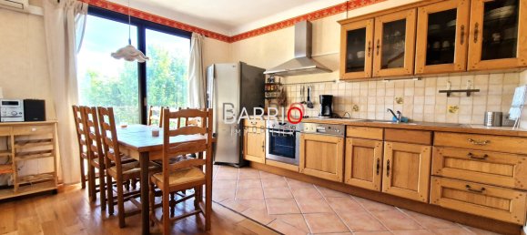 استوديو في Banyuls-sur-Mer, France رقم 280758 7