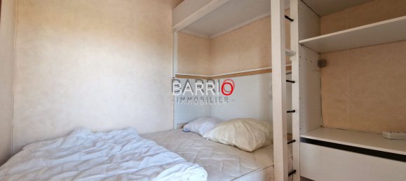 استوديو في Banyuls-sur-Mer, France رقم 280758 5