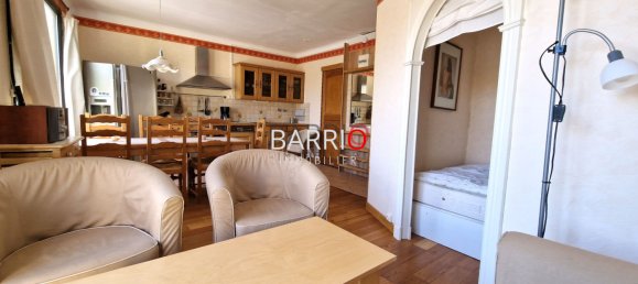 استوديو في Banyuls-sur-Mer, France رقم 280758 3