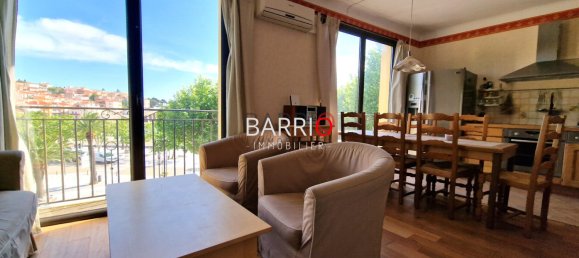 استوديو في Banyuls-sur-Mer, France رقم 280758 2