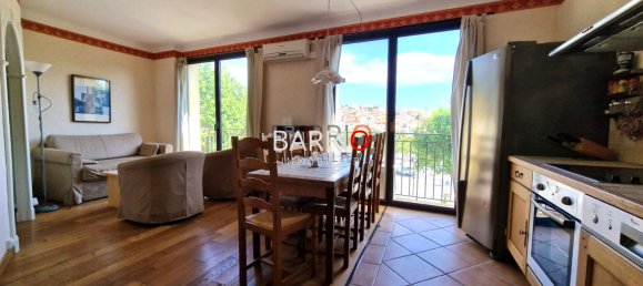استوديو في Banyuls-sur-Mer, France رقم 280758 4