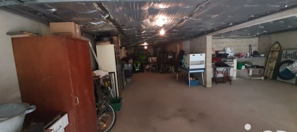 Casa T4 em Auvillers-les-Forges, France N.º 217774 30