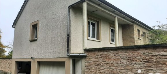 Casa T4 em Auvillers-les-Forges, France N.º 217774 20