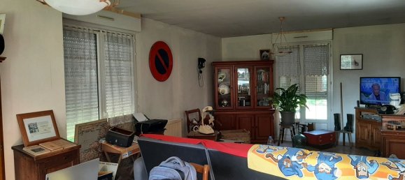 Casa T4 em Auvillers-les-Forges, France N.º 217774 7